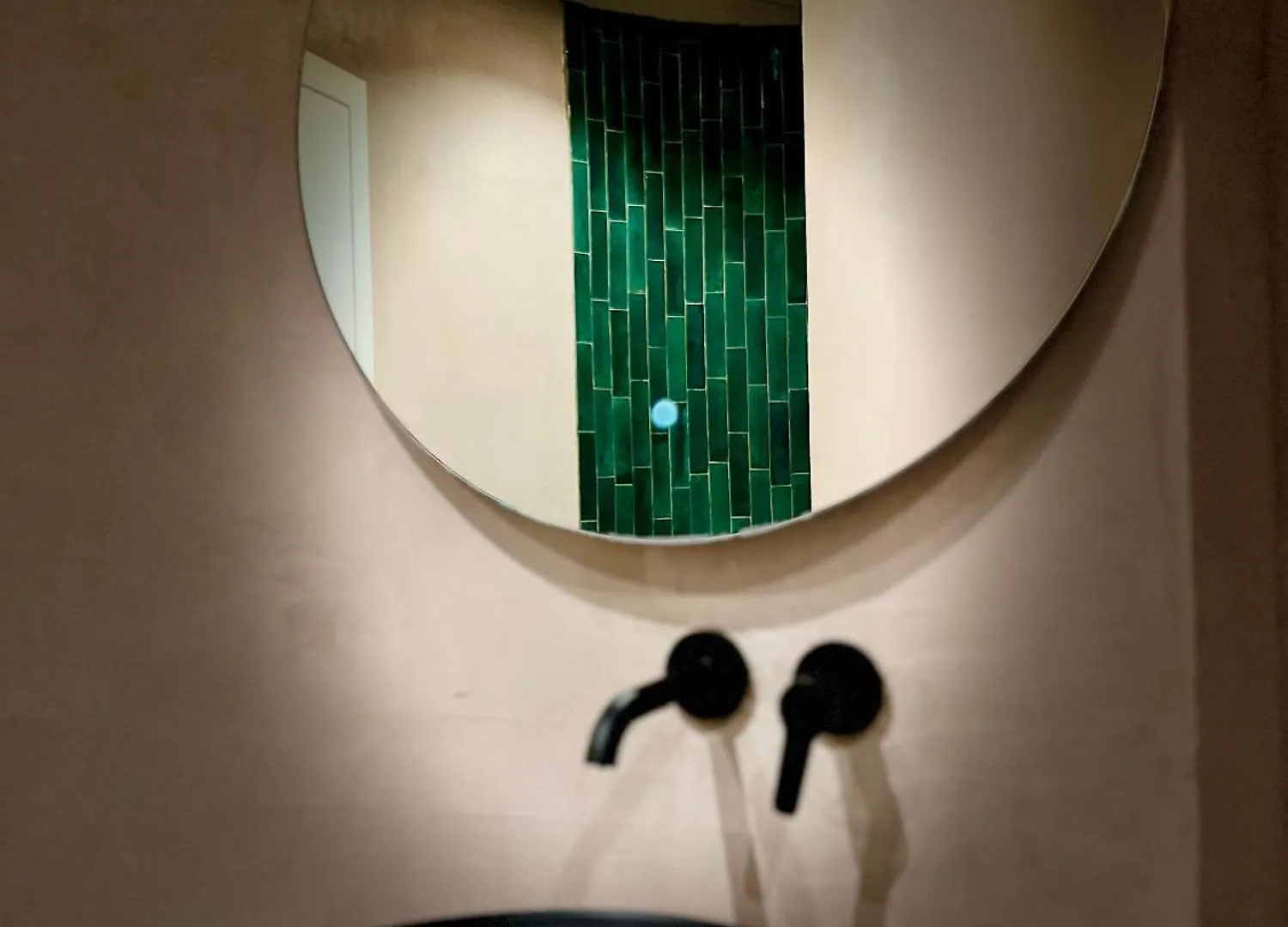 Rex Hotel Boutique Tirana