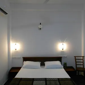 villa-rodrigo.kandyhotelsnow.com/
