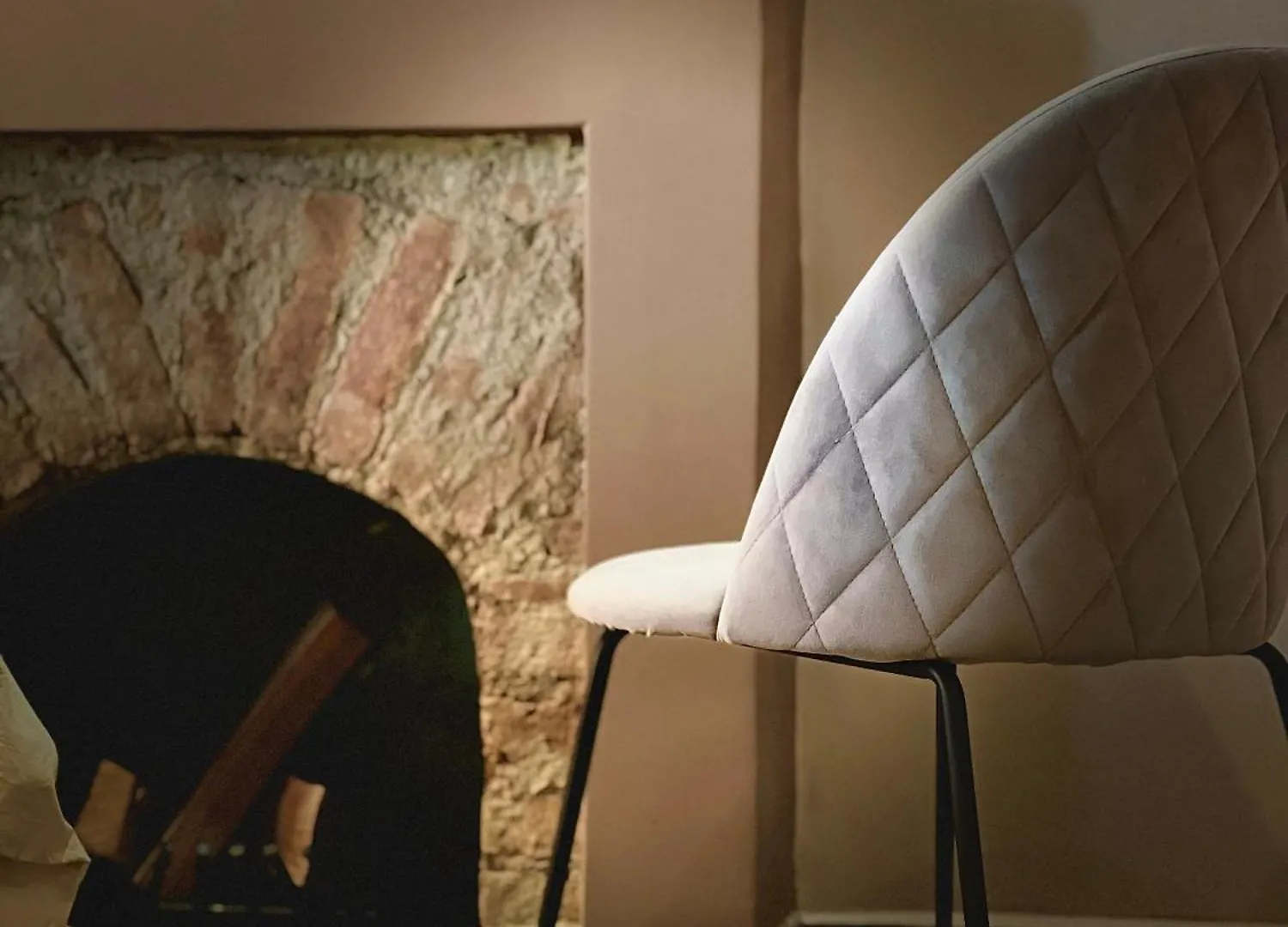 Rex Hotel Boutique Tirana