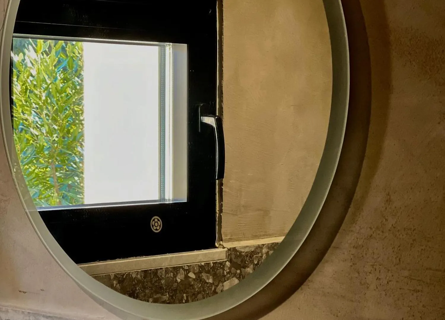Rex Hotel Boutique Tirana