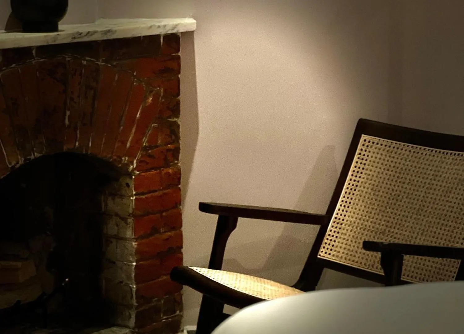 Rex Hotel Boutique Tirana