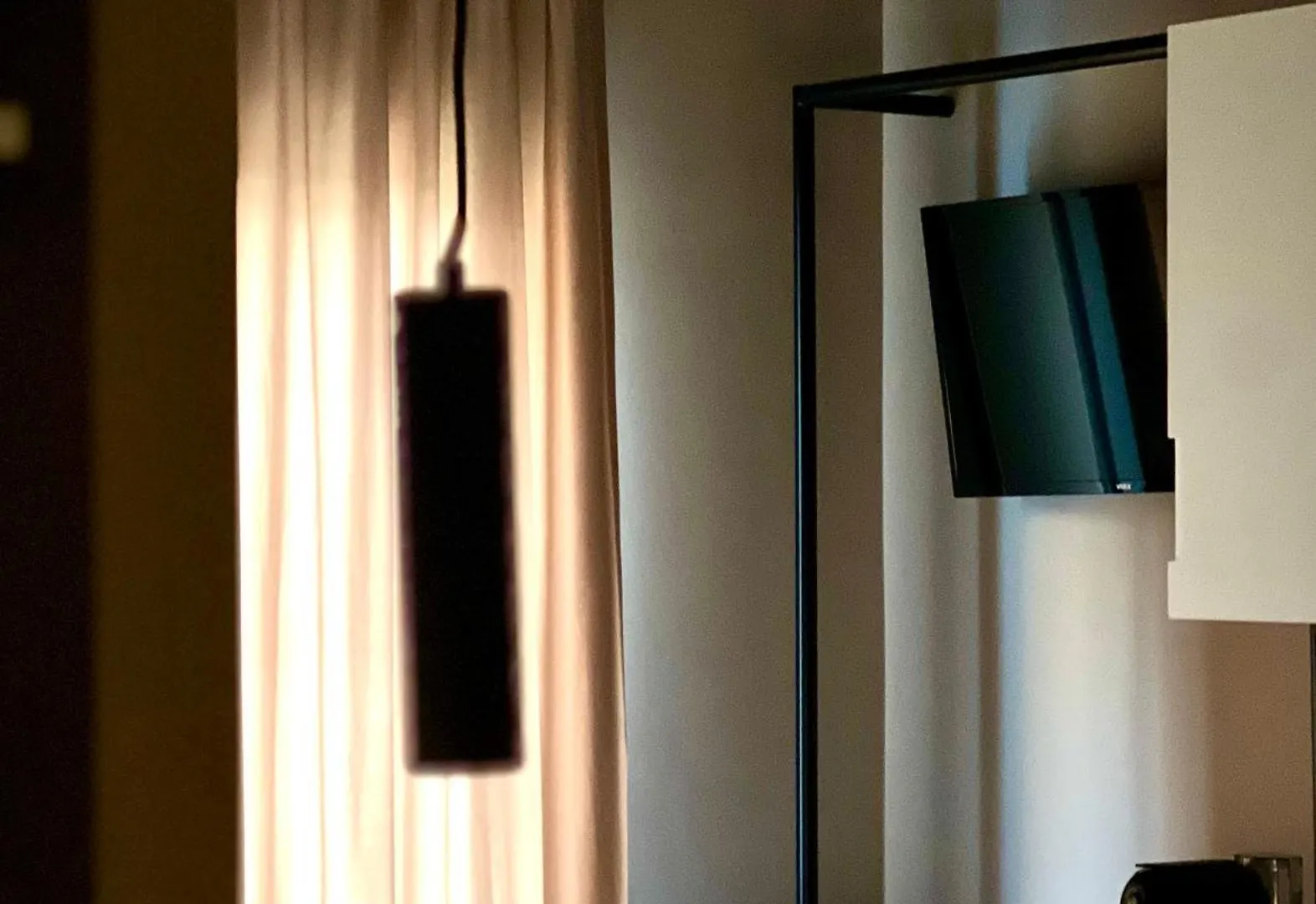 Rex Hotel Boutique Tirana Albania