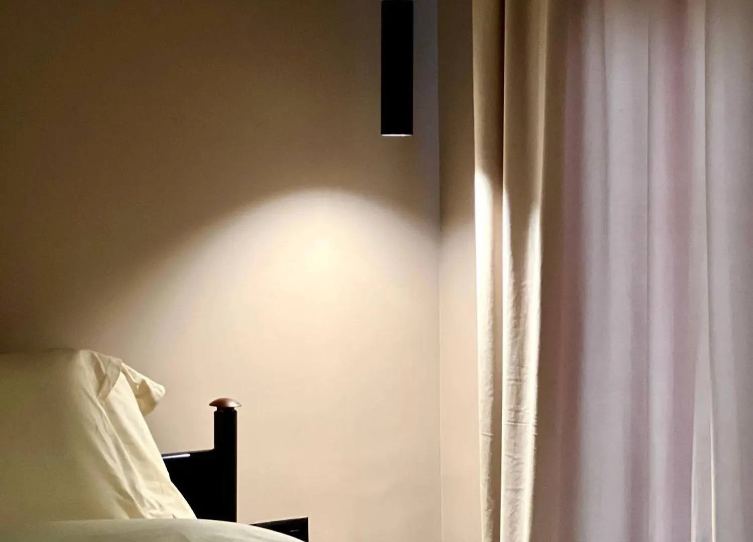 Rex Hotel Boutique Tirana Albania